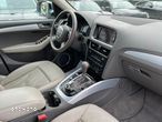Audi Q5 3.0 TDI Quattro S tronic - 5