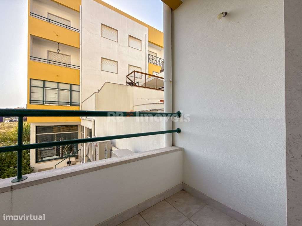 T3 Espaçoso no Entroncamento Conforto, Espaço e Localização Privile...-35