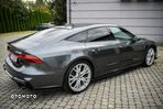 Audi A7 55 TFSI mHEV Quattro S tronic - 17