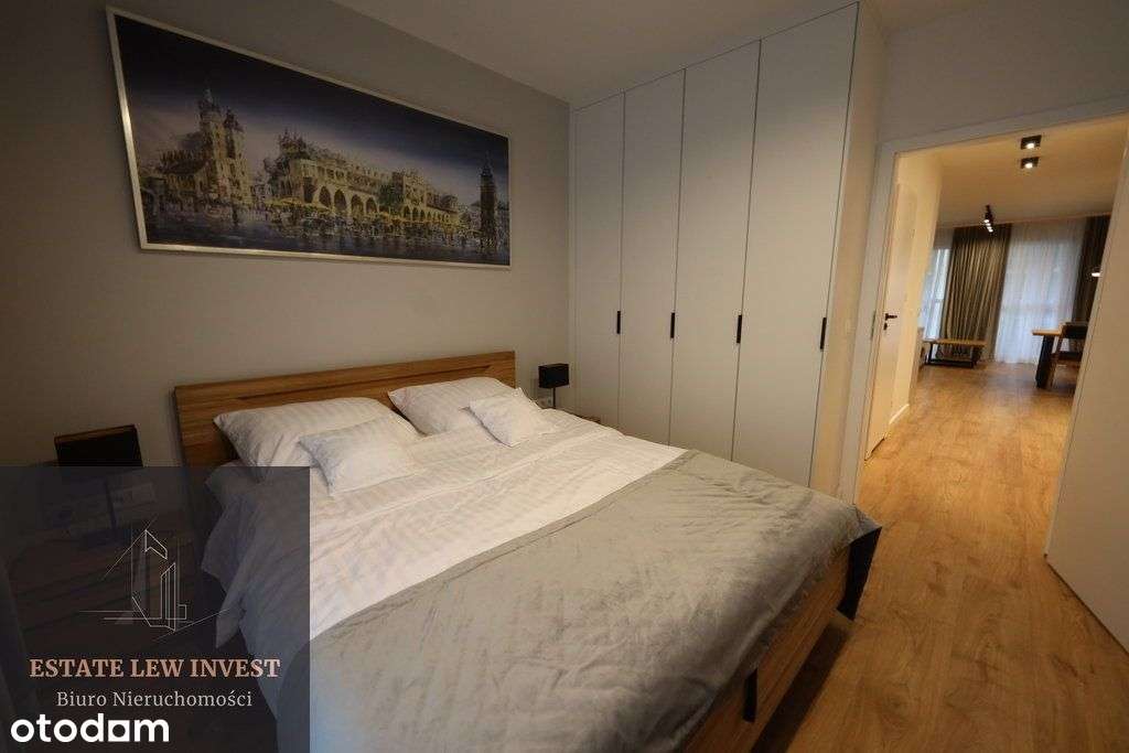 Top lokalizacja w Krk/gotowe mieszk pod inwestycję-3