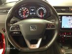 SEAT Ibiza 1.0 TSI FR - 15