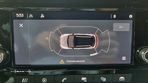 SEAT Arona 1.0 TSI FR - 11