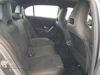 Mercedes-Benz A 180 d AMG Line Aut. - 35