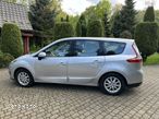 Renault Scenic dCi 130 FAP Luxe - 6