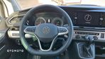 Volkswagen California - 17