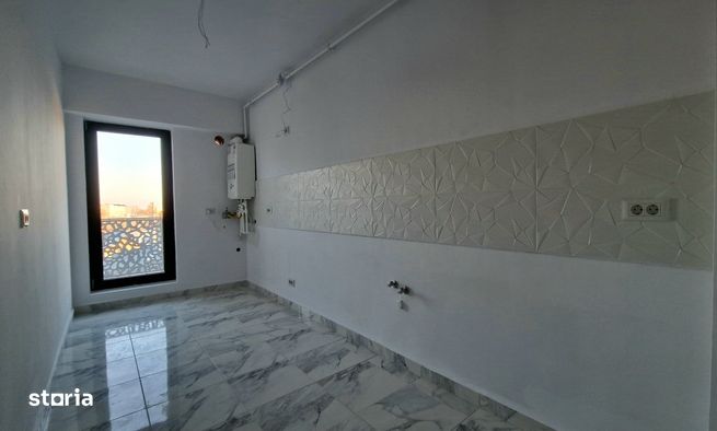 Apartament 2 camere decomandat 65 mp