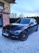 BMW Seria 3 328i xDrive Luxury Line - 1