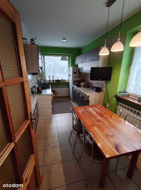 Dom wraz z warsztatami i powierzchnią biurową!-15