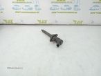 Injector injectoare 1.6 hdi 9HZ - 0445110259 328480 Mazda 3 BK - 1