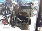 MOTOR COMPLETO TOYOTA COROLLA SEDAN 2005 -1NDE52C - 2