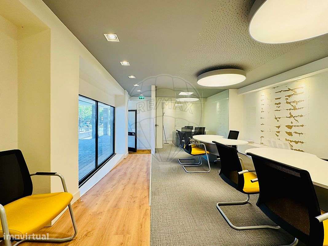 Loja  para venda - Grande imagem: 5/14