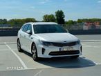 Kia Optima 1.7 CRDI GT Line DCT - 1