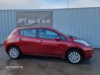 Nissan Leaf 24 kWh (mit Batterie) Limited Edition - 7