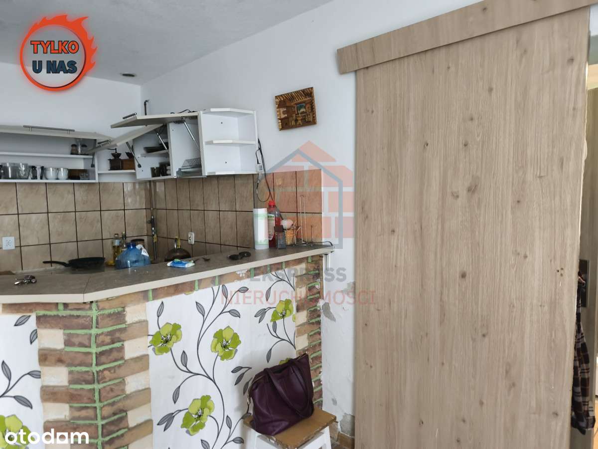 Inwestycja w Gniewie-7