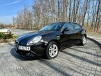 Alfa Romeo Giulietta 2.0 JTDM Progression - 3