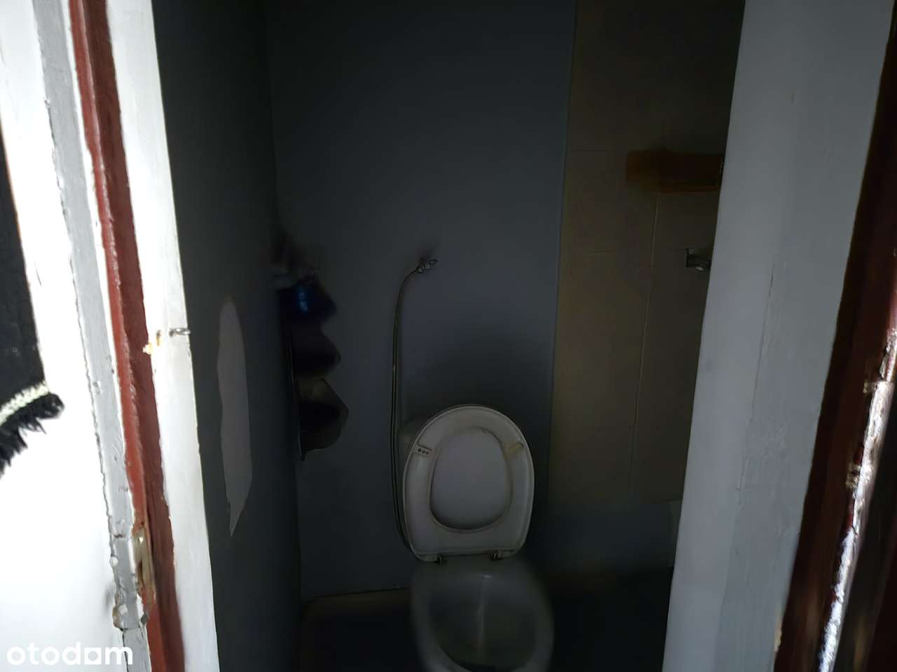 Budynek mieszkalny w Żywcu- atrakcyjna lokalizacja- korzystna oferta-10