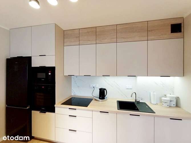 2 pokoje | Garaż | Spokojna okolica - Pełny obrazek: 5/9