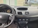 Renault Megane 1.5 dCi Energy Life EU6 - 8