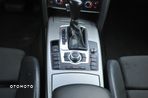Audi A6 3.0 TDI Quattro Tiptronic - 21