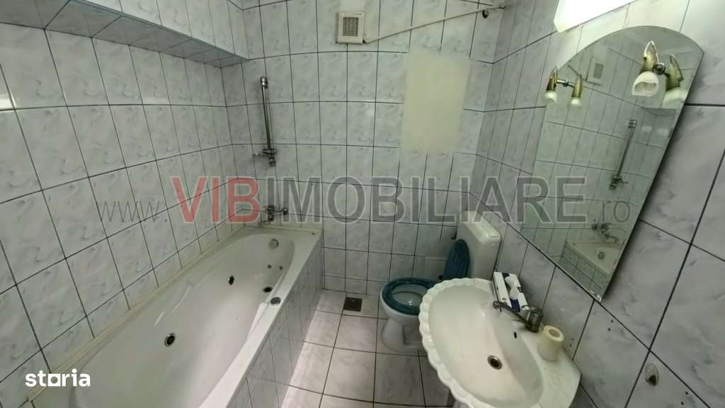 Spatiu Birouri sau Rezidential, 3 camere Unirii - Imagine principală: 3/9