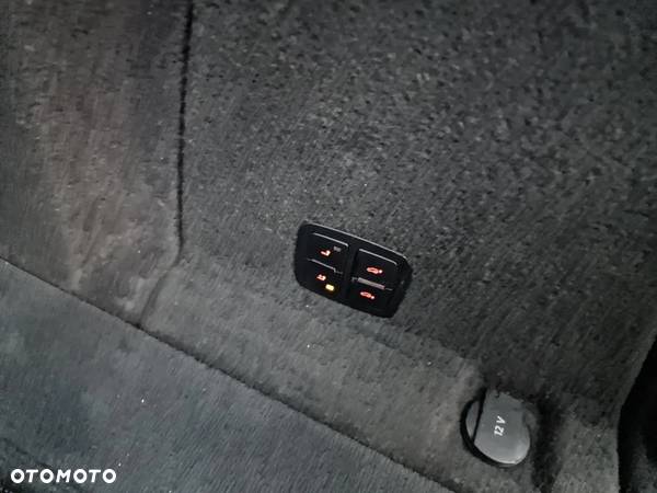 Audi Q7 3.0 TDI Quattro Tiptronic - 18