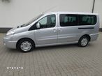 Fiat Scudo L2 (5-Si.) Panorama Executive - 2