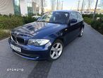 BMW Seria 1 118d - 7