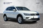 Volkswagen Tiguan - 7