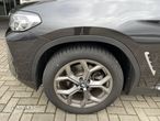 BMW X3 xDrive20i Aut. xLine - 5