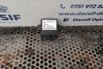 Balast Xenon 5M0907357B MODUL XENON Volkswagen VW Passat B6  [din 2005 pana  2010] seria wagon 5-us - 1