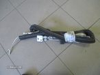 Airbag Cortina AIRCORT370 CITROEN C4 2008 DIR - 1