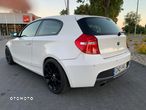 BMW Seria 1 116i - 6