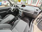 Opel Meriva 1.4 Cosmo - 33