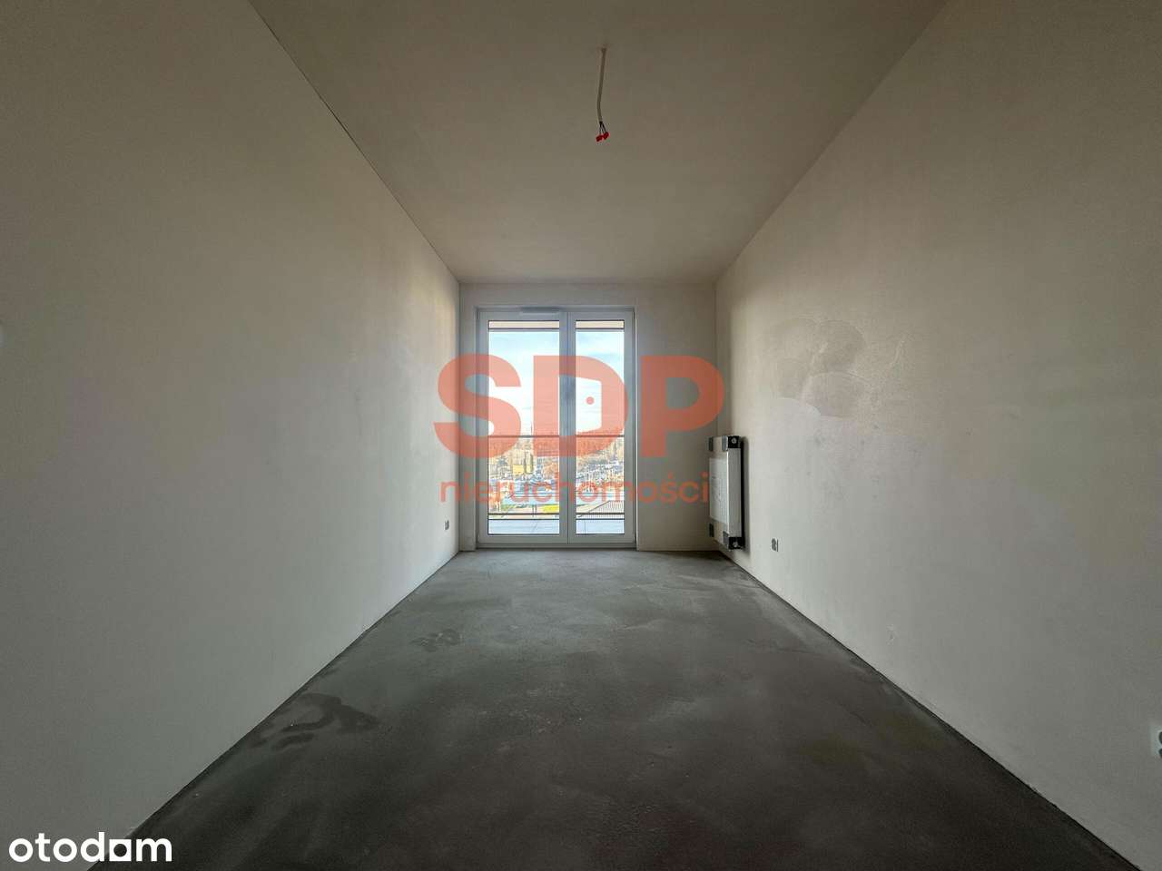 Wełnowiec | Bytkowska 3.0 | 37,7 m² | 2 pok | BEZ PCC! - Widok 5