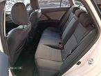 Toyota Avensis Touring Sports 1.6 D-4D Exclusive +P.Business - 9