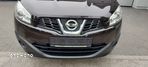 Nissan Qashqai 2.0 4x4 visia - 5