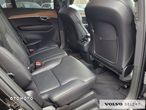 Volvo XC 90 - 27