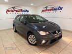 SEAT Ibiza 1.0 Style - 3