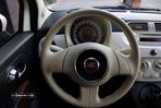 Fiat 500 0.9 8V TwinAir - 27