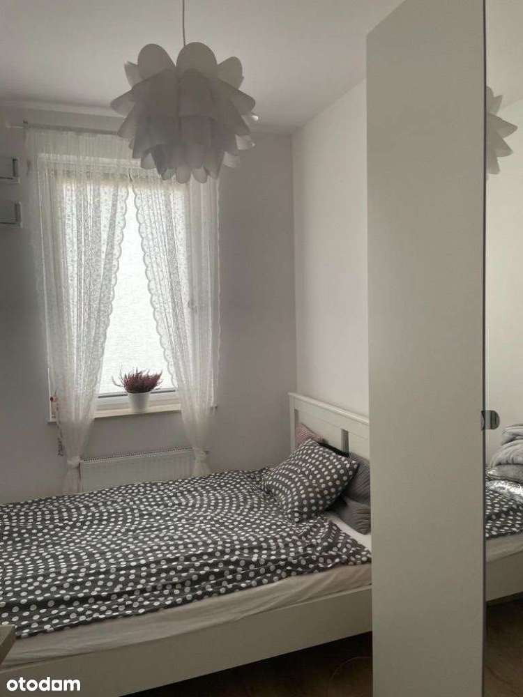 Mieszkanie wynajem 2 pokoje Ochota / Włochy Raków - Pełny obrazek: 1/20