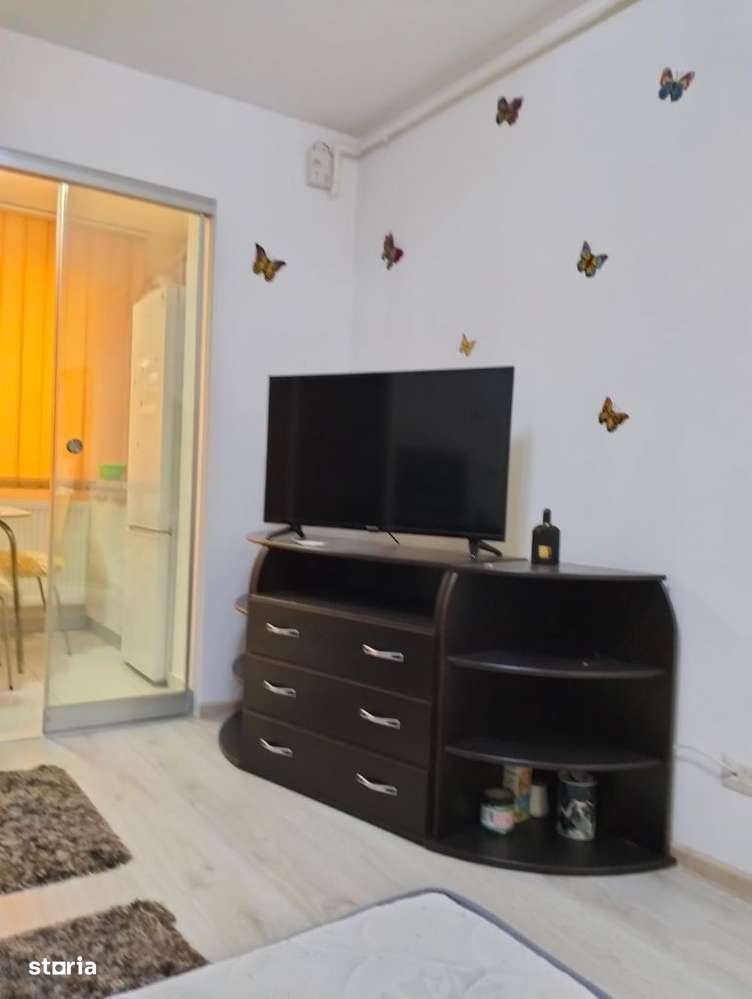 palladium residence bloc nou 8 min metrou centrala termica - Imagine principală: 5/16