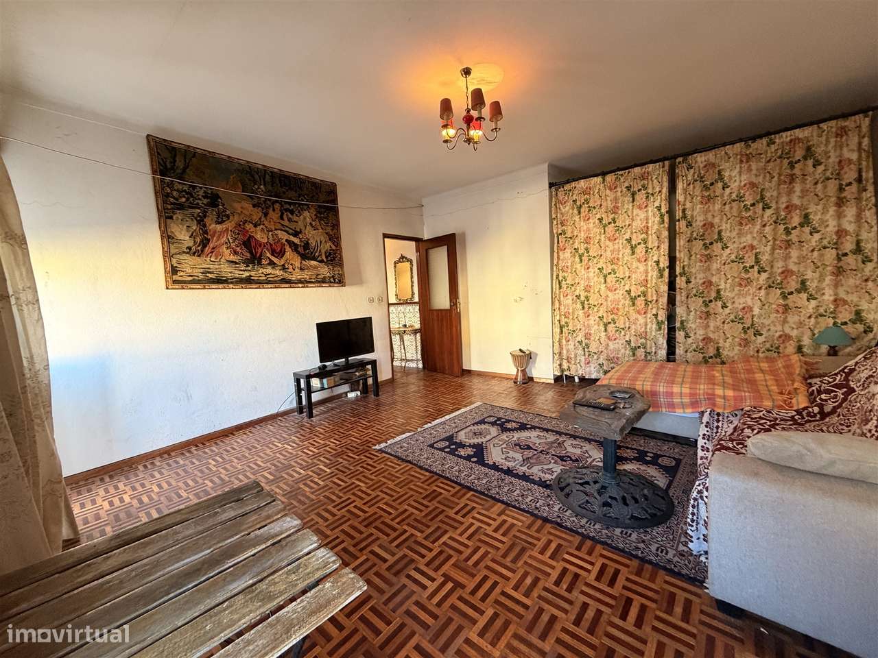 Moradia T4 Venda em Aldeia do Bispo, Águas e Aldeia de João Pires,Pena-31