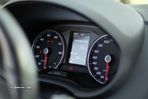 SEAT Ibiza SC 1.0 EcoTSI FR - 17