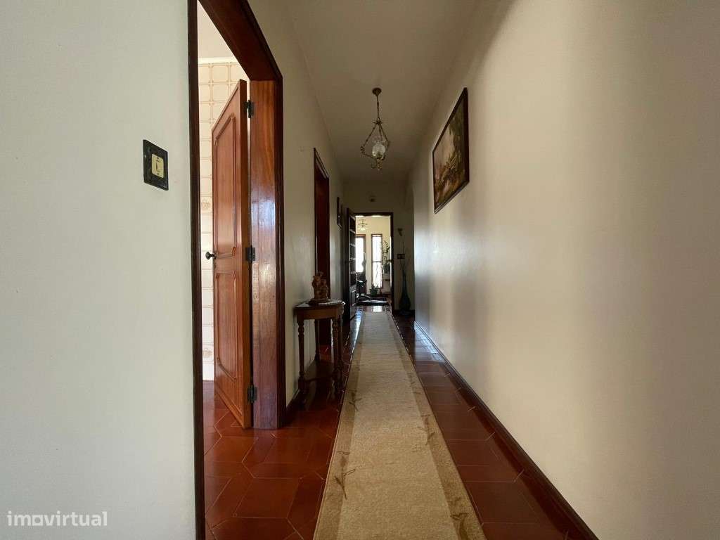 MORADIA V3 - TORREIRA-13