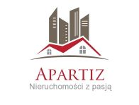 Deweloperzy: Apartiz - Łódź, łódzkie