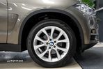 BMW X5 xDrive25d Sport-Aut. - 39