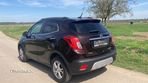 Opel Mokka 1.4 Turbo ECOFLEX Start/Stop 4x4 Color Edition - 6