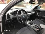 BMW Seria 1 118i Edition Lifestyle - 11