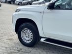 Mitsubishi L200 2.3 DI-D Club Invite 4WD - 4