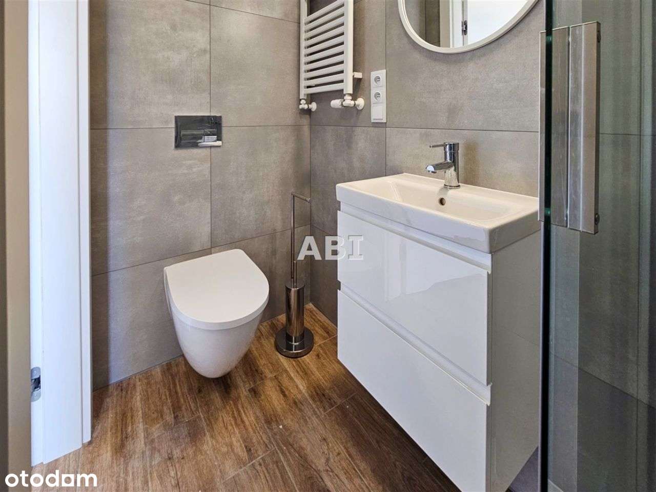 Gotowy mikroapartament obok Sejmiku Śląskiego-11